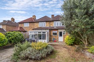 Photo 18- click for photo gallery